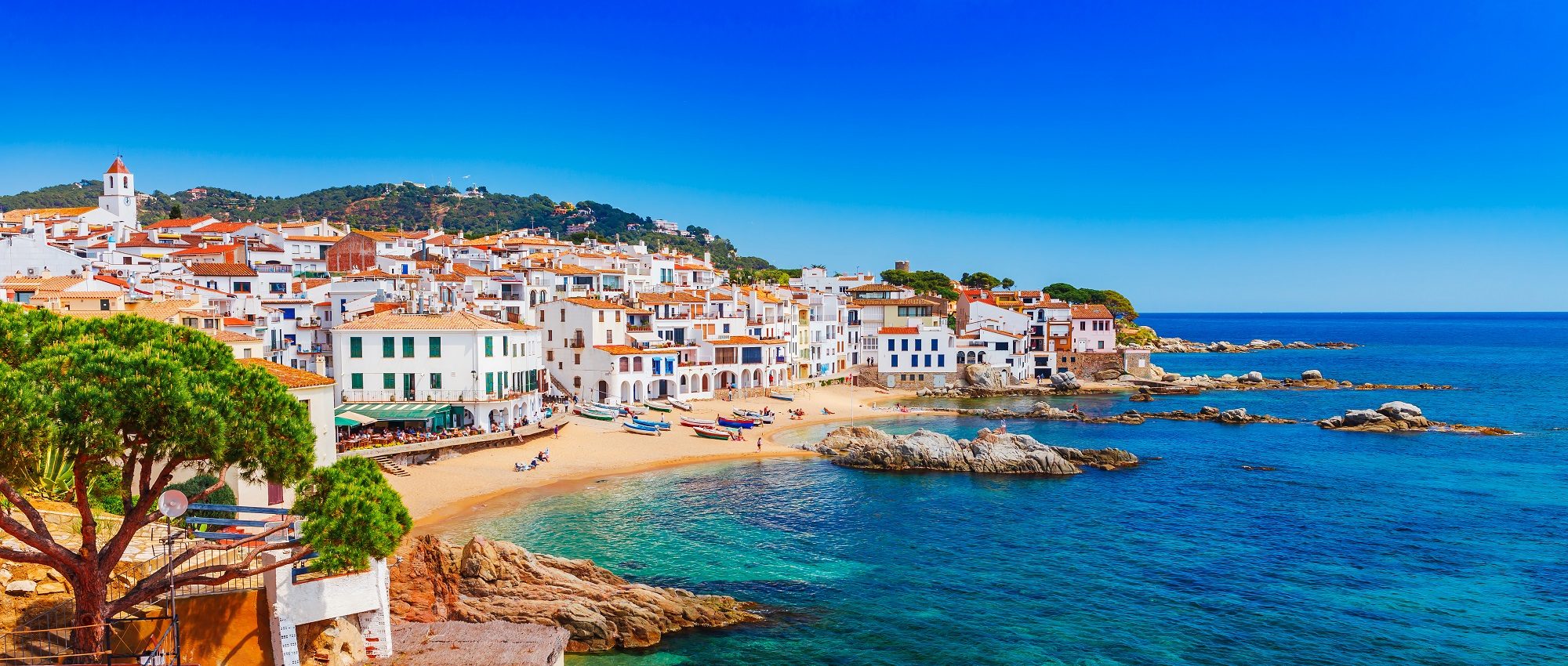 catalonia-food-wine-tour