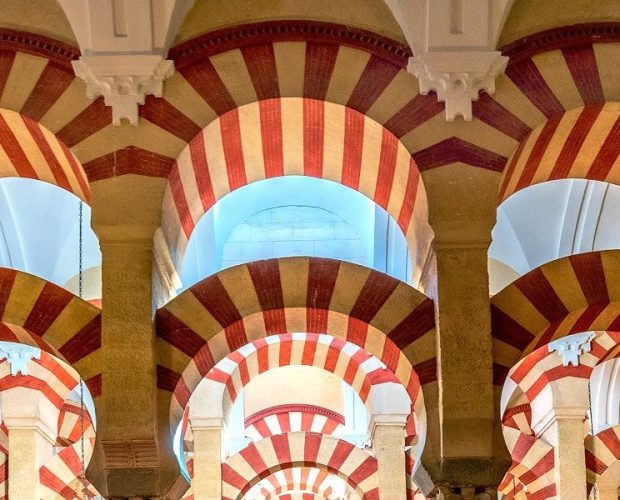 Córdoba