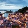 Cudillero