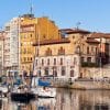 Gijon