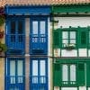Hondarribia