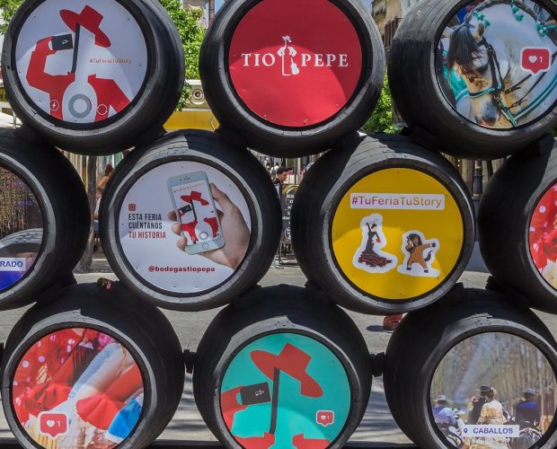 Jerez de la Frontera