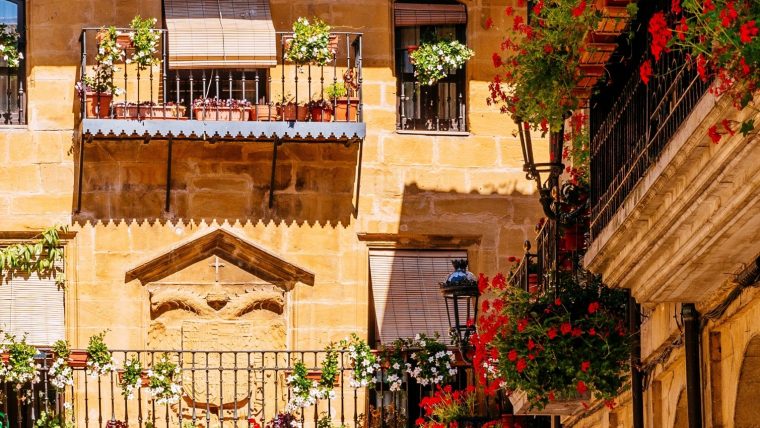spain - la rioja wine tours 06 05 2026
