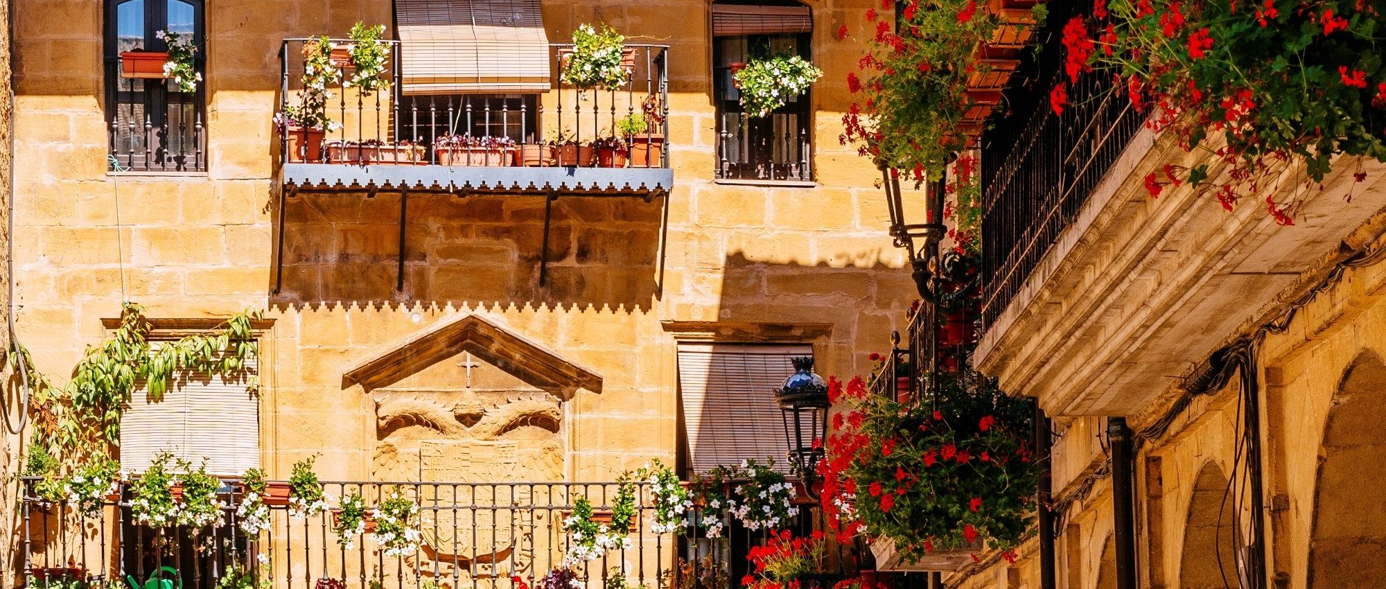 spain - la rioja wine tours 06 05 2026
