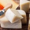 Cheese Tastings, La Rioja