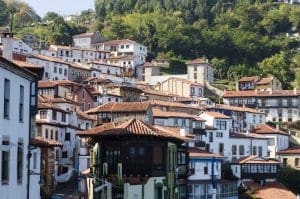 Charming Lastres Charming Lastres