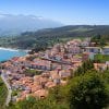 Lastres