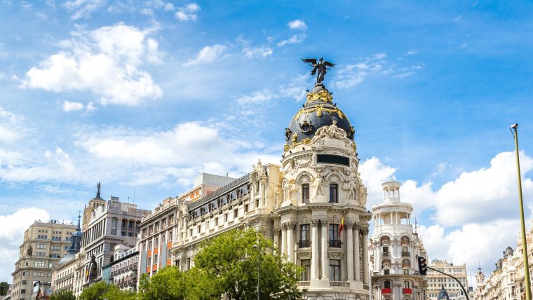 madrid food wine tours