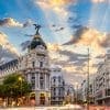 Madrid Food & Wine Tour