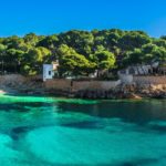 Mallorca Food & Wine Tour