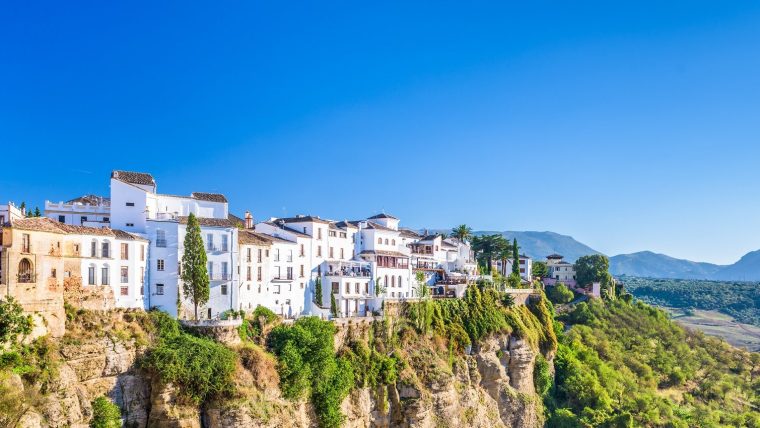 marbella - marbella-wine-tours