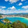Northern Spain Food & Wine Tour