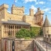 Northern Spain Food & Wine Tour