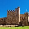 Ponferrada