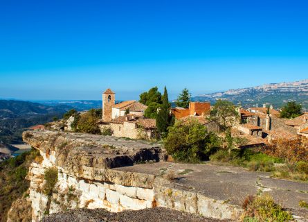 priorat wine tours