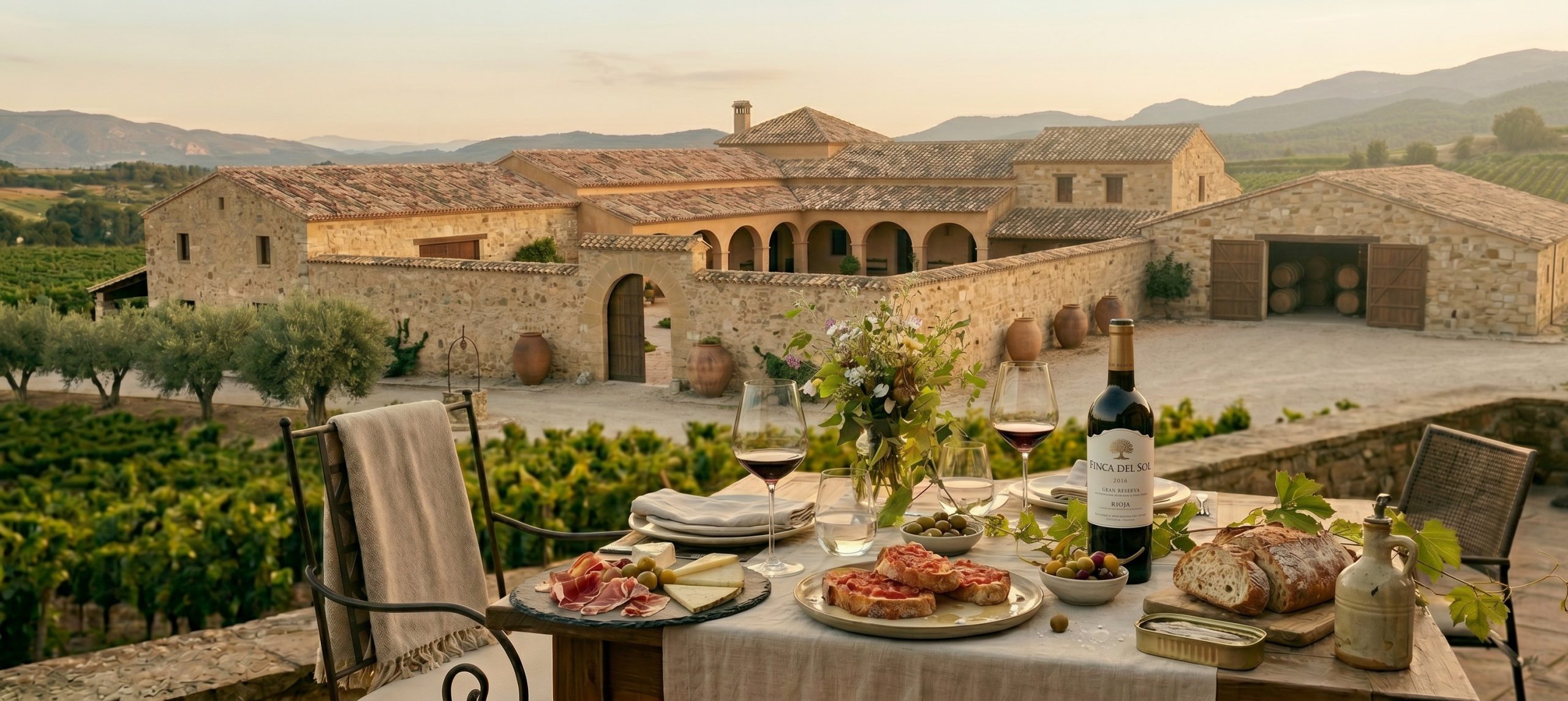spain - private spain wine tours 06 04 2026