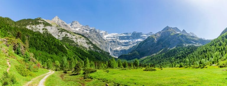 pyrenees-food-and-wine-tour