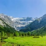 Pyrenees Food and Wine Tour