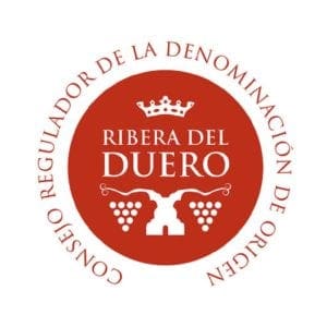 ribera-del-duero photo ribera-del-duero - ribera-del-duero-do