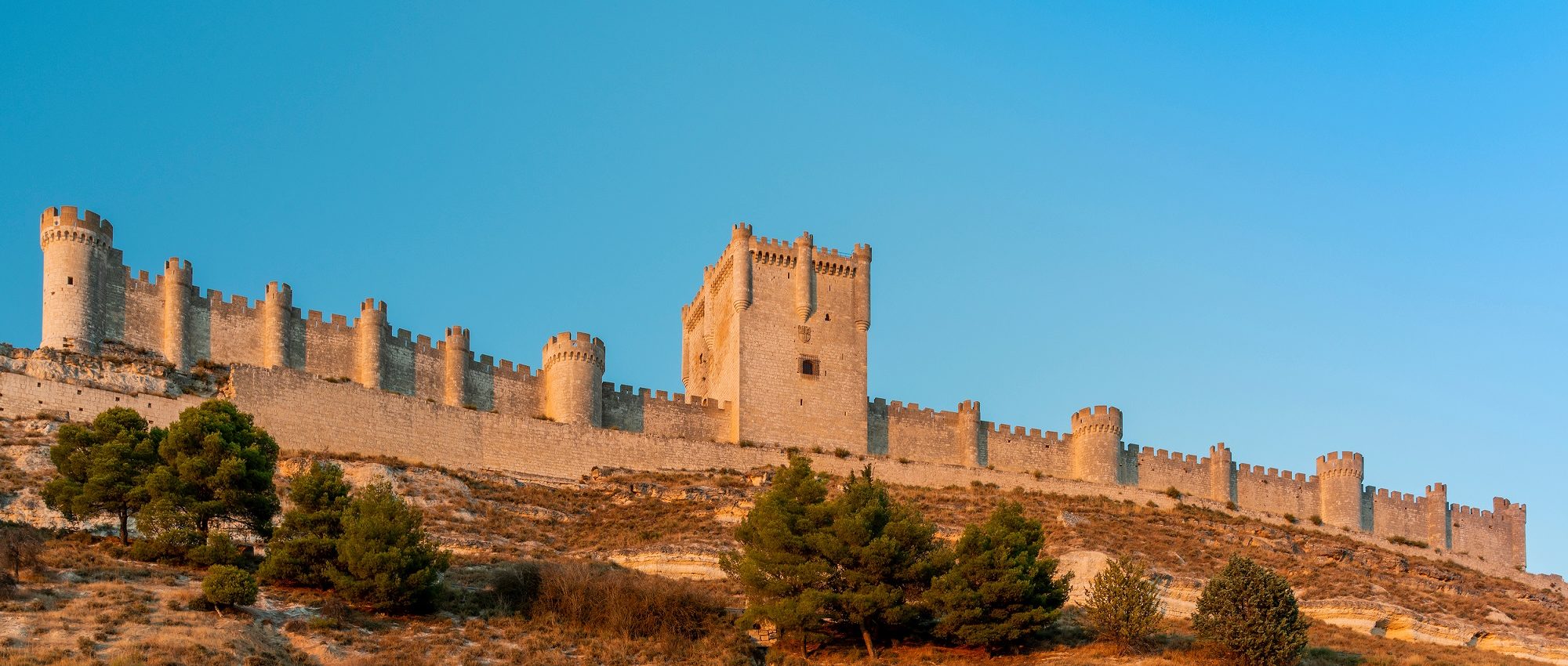 ribera-del-duero-wine-tours