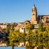 Salamanca