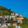 San Sebastian