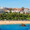 Santander