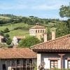 Santillana del Mar