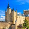 Segovia