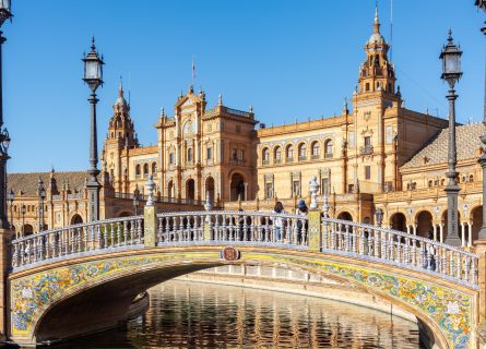 seville food wine tours