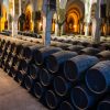 Private Sherry Wine Tours in Jerez