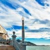Sitges