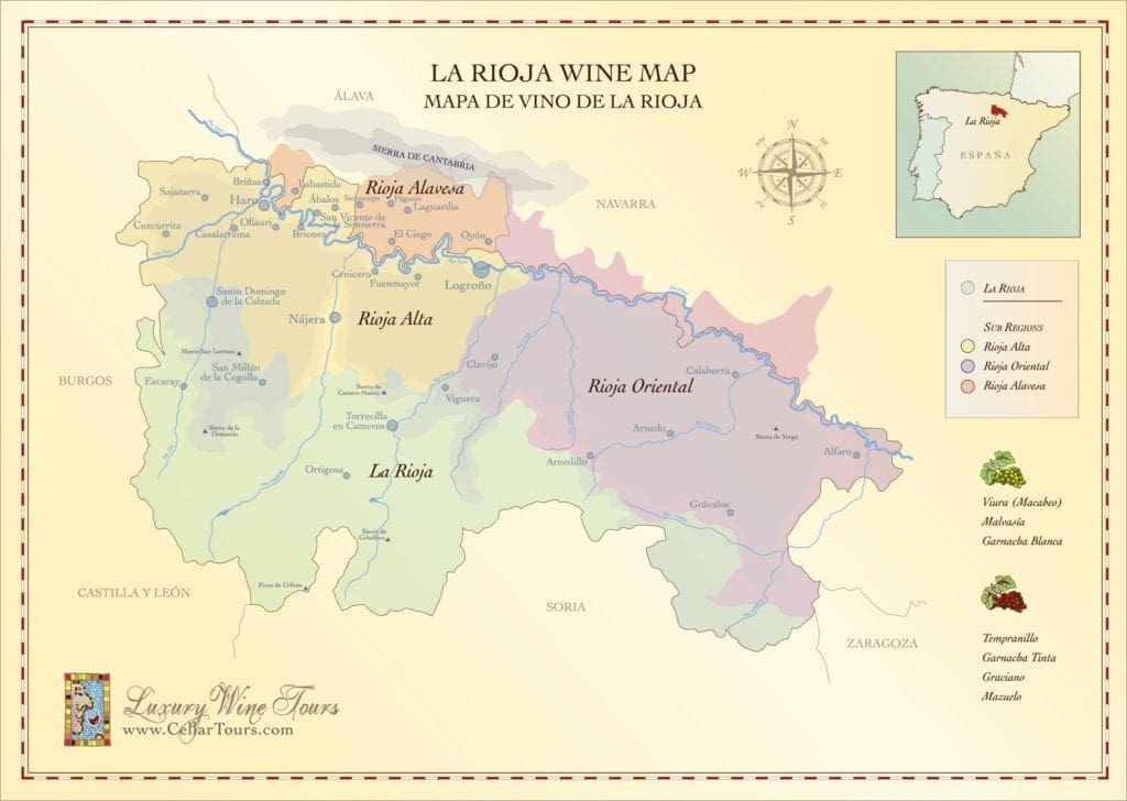 la-rioja-wine-region-map