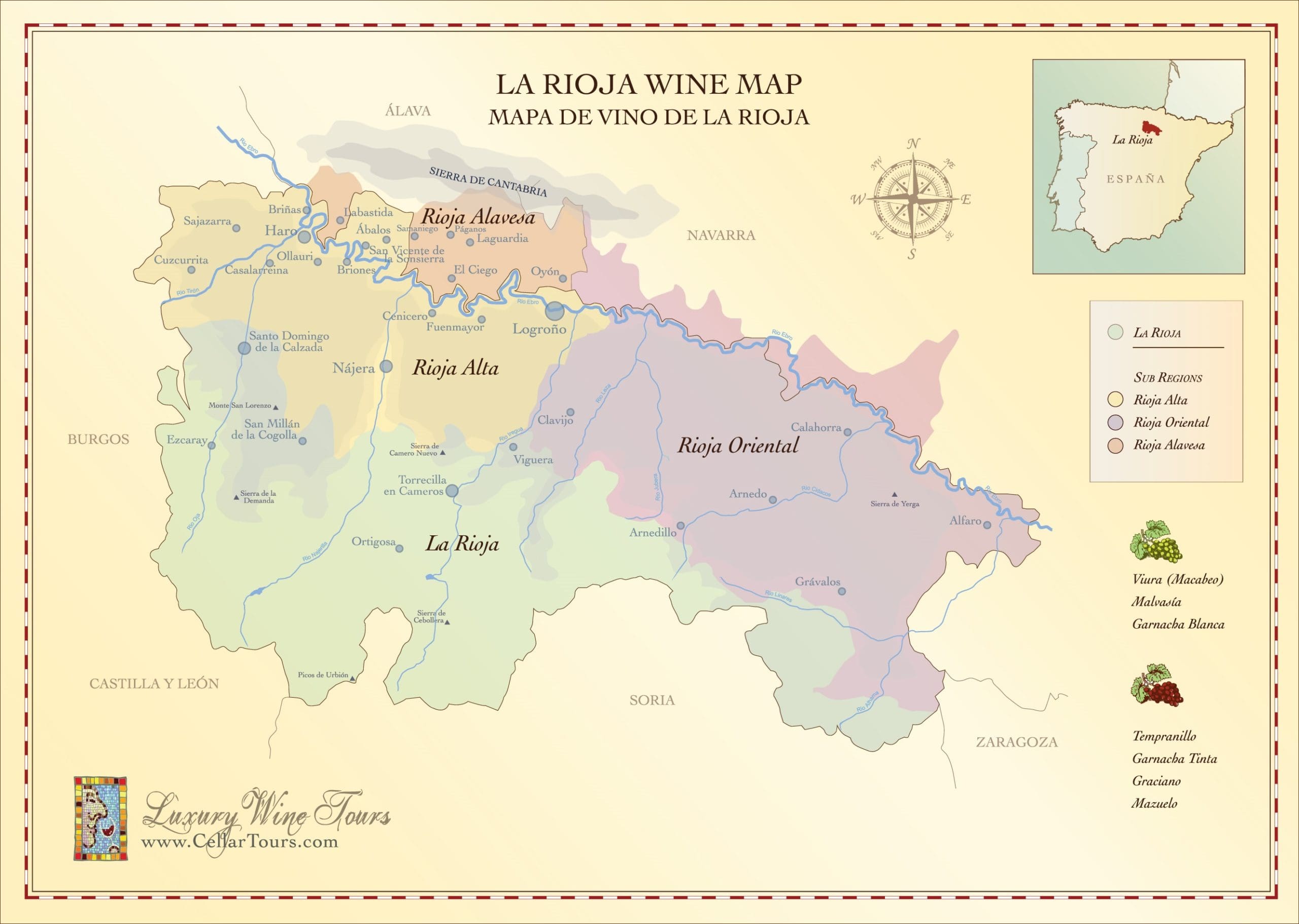 la-rioja-wine-region-map