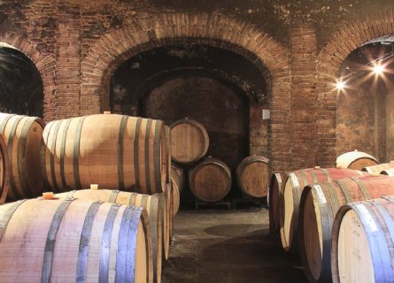 clos figueras winery