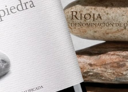 Finca Valpiedra