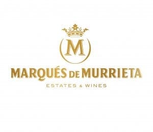 Marqus de Murrieta