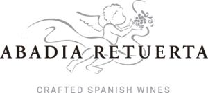 Abadia Retuerta Winery