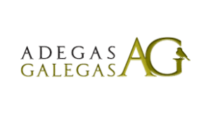 Adegas Galegas Winery