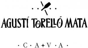 Agusti Torello Mata Winery, Cava