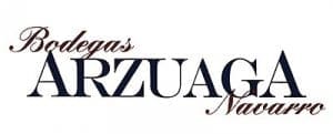 Arzuaga Navarro Winery