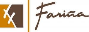 Bodegas Farina Winery