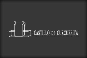Castillo de Cuzcurrita, La Rioja, Spain