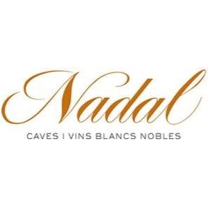 Cavas Nadal