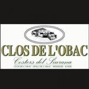 Clos de l