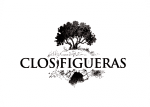 Clos Figueras Winery