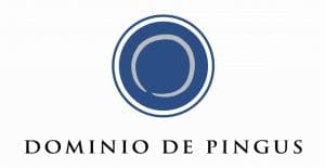 Dominio de Pingus Winery