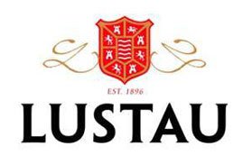 Emilio Lustau Winery