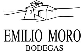 Emilio Moro Winery
