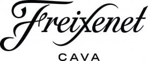 Freixenet Winery Logo